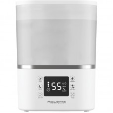 Зволожувач повітря Rowenta Aqua Boost HU4020F0 Зволожувач повітря Rowenta Aqua Boost HU4020F0