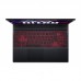 Ноутбук Acer Nitro 5 AN515-47 15.6&quot; FHD IPS, AMD R5-7535HS, 16GB, F512GB, NVD3050-4, Lin, чорний