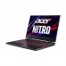 Ноутбук Acer Nitro 5 AN515-47 15.6&quot; FHD IPS, AMD R5-7535HS, 16GB, F512GB, NVD3050-4, Lin, чорний