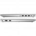 Ноутбук HP Probook 450-G9 15.6&quot; FHD IPS AG, Intel i3-1215U, 8GB, F512GB, UMA, DOS, сріблястий