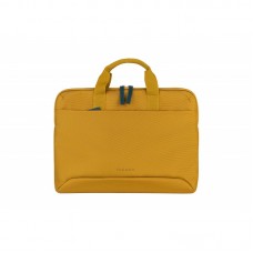 Сумка Tucano Smilza 13"/14", жовтий Сумка Tucano Smilza 13"/14", жовтий