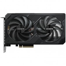 Відеокарта GIGABYTE GeForce RTX 5060 Ti 8GB GDDR7 WINDFORCE OC