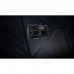 Відеокарта GIGABYTE GeForce RTX 5060 Ti 8GB GDDR7 WINDFORCE OC