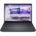 Ноутбук Dell Pro 16 Max, 16" FHD+, Intel U7-255H, 32GB, F1TB, UMA, Win11P, чорний
