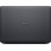 Ноутбук Dell Pro 16 Max, 16" FHD+, Intel U7-255H, 32GB, F1TB, UMA, Win11P, чорний