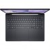 Ноутбук Dell Pro 16 Max, 16" FHD+, Intel U7-255H, 32GB, F1TB, UMA, Win11P, чорний
