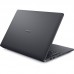 Ноутбук Dell Pro 16 Max, 16" FHD+, Intel U7-255H, 32GB, F1TB, UMA, Win11P, чорний