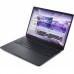 Ноутбук Dell Pro 16 Max, 16" FHD+, Intel U7-255H, 32GB, F1TB, UMA, Win11P, чорний