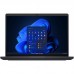 Ноутбук Dell Pro 16 Max, 16" FHD+, Intel U7-255H, 32GB, F1TB, UMA, Win11P, чорний