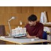 Конструктор LEGO Architecture Фонтан Треві