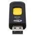 USB флеш накопитель Team 32GB Team C141 Yellow USB 2.0 (TC14132GY01)