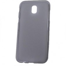 Чехол для моб. телефона ColorWay ultrathin TPU case for Huawei Y3 II (57750) Чехол для моб. телефона ColorWay ultrathin TPU case for Huawei Y3 II (57750)