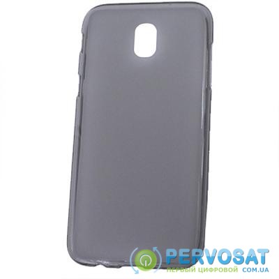 Чехол для моб. телефона ColorWay ultrathin TPU case for Huawei Y3 II (57750)