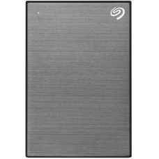 Зовнішній жорсткий диск 2.5" 2TB Seagate (STHN2000406) Зовнішній жорсткий диск 2.5" 2TB Seagate (STHN2000406)