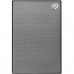 Внешний жесткий диск 2.5" 2TB Seagate (STHN2000406)