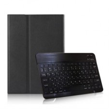 Чохол до планшета AirOn Premium для iPad Pro 11" з Bluetooth Black (4822352781010) Чохол до планшета AirOn Premium для iPad Pro 11" з Bluetooth Black (4822352781010)
