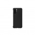 Чехол для моб. телефона Huawei P30 Pro Wallet Cover Black (51992866)
