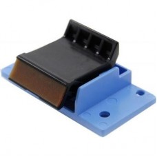 Гальмівний майданчик HP LaserJet 1010/1020 аналог RC1-2038-000 BASF (BASF-RC1-2038-000)