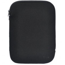 Чохол до ноутбука D-LEX 12-13,3 black (LXNC-3212-BK) Чохол до ноутбука D-LEX 12-13,3 black (LXNC-3212-BK)