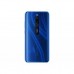 Мобильный телефон Xiaomi Redmi 8 4/64 Sapphire Blue
