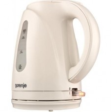 Електрочайник Gorenje K 17 I (K17I) Електрочайник Gorenje K 17 I (K17I)