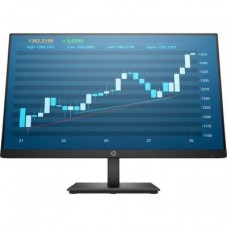 Монітор HP P244 (5QG35AA)