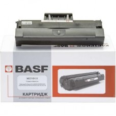 Картридж BASF для Samsung SL-M2020/2070/2070FW (KT-MLTD111S) Картридж BASF для Samsung SL-M2020/2070/2070FW (KT-MLTD111S)