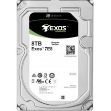 Жорсткий диск 3.5" 8TB Seagate (ST8000NM000A) Жорсткий диск 3.5" 8TB Seagate (ST8000NM000A)