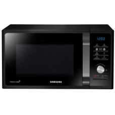 Мікрохвильова піч Samsung MS23F302TAK/UA Мікрохвильова піч Samsung MS23F302TAK/UA