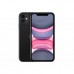 Мобильный телефон Apple iPhone 11 64Gb Black (MWLT2FS/A)