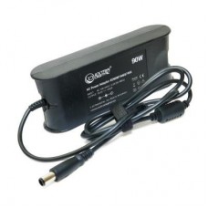 Блок живлення до ноутбуку EXTRADIGITAL Dell 19.5V, 4.62A, 90W (7.4x5.0) (PSD3805) Блок живлення до ноутбуку EXTRADIGITAL Dell 19.5V, 4.62A, 90W (7.4x5.0) (PSD3805)