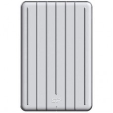 Зовнішній жорсткий диск 2.5" 1TB Silicon Power (SP010TBPHDA75S3S) Зовнішній жорсткий диск 2.5" 1TB Silicon Power (SP010TBPHDA75S3S)