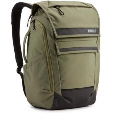 Рюкзак для ноутбука Thule 15.6" Paramount 27L PARABP-2116 Olivine (3204217) Рюкзак для ноутбука Thule 15.6" Paramount 27L PARABP-2116 Olivine (3204217)