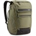 Рюкзак для ноутбука Thule 15.6" Paramount 27L PARABP-2116 Olivine (3204217)