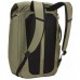 Рюкзак для ноутбука Thule 15.6" Paramount 27L PARABP-2116 Olivine (3204217)