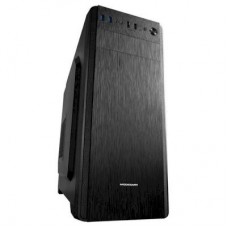 Корпус Modecom ARIEL BLACK (AT-ARIEL-10-000000-0002) Корпус Modecom ARIEL BLACK (AT-ARIEL-10-000000-0002)