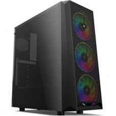 Корпус 2E OBERON (2E-GX912) Корпус 2E OBERON (2E-GX912)