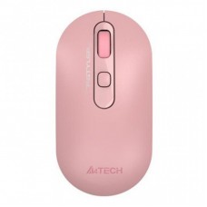 Мишка A4tech FG20 Pink Мишка A4tech FG20 Pink