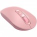 Мышка A4tech FG20 Pink