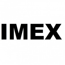 Тонер HP LJ P1005/P1505/P1102/M125, 1кг IMEX (TSM-CMG-L-1) Тонер HP LJ P1005/P1505/P1102/M125, 1кг IMEX (TSM-CMG-L-1)