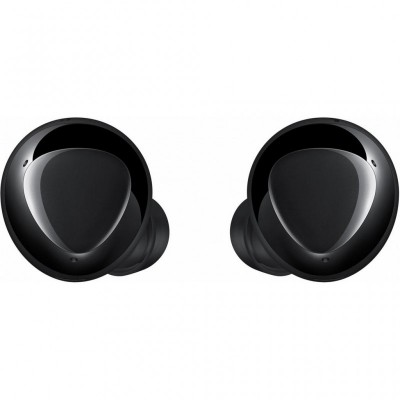 Наушники Samsung Galaxy Buds+ Black (SM-R175NZKASEK)