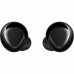 Наушники Samsung Galaxy Buds+ Black (SM-R175NZKASEK)