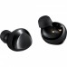 Наушники Samsung Galaxy Buds+ Black (SM-R175NZKASEK)