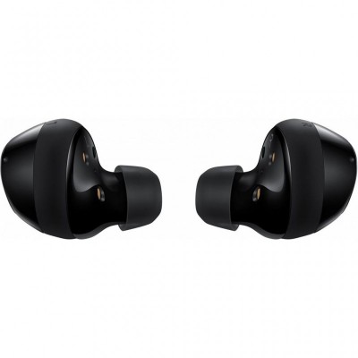 Наушники Samsung Galaxy Buds+ Black (SM-R175NZKASEK)