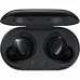 Наушники Samsung Galaxy Buds+ Black (SM-R175NZKASEK)