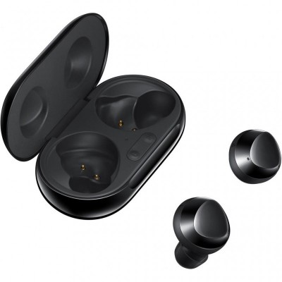 Наушники Samsung Galaxy Buds+ Black (SM-R175NZKASEK)