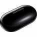 Наушники Samsung Galaxy Buds+ Black (SM-R175NZKASEK)