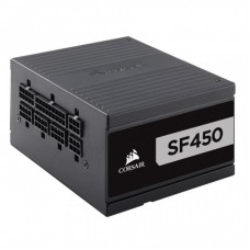 Блок живлення CORSAIR 450W SF450 (CP-9020181-EU)