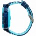 Смарт-часы Gelius Pro GP-PK001 (PRO KID) Blue Kids smart watch, GPS tracker (Pro GP-PK001 (PRO KID) Blue)