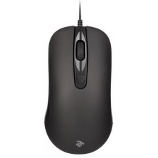 Миша 2Е MF1012 USB Black Миша 2Е MF1012 USB Black